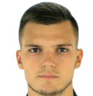 https://img.zhizhuzhibov.com.cn/img/football/player/01b601401c5922fc664e219b41a67f3e.png