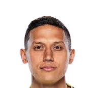 https://img.zhizhuzhibov.com.cn/img/football/player/01b669ff0fb0766b40c0e533ff200fd1.png