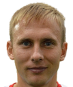 https://img.zhizhuzhibov.com.cn/img/football/player/01bc438c8ad90c3b5b5f50ce7383d69b.png