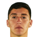 https://img.zhizhuzhibov.com.cn/img/football/player/01bd893148a4e3d501ce471aaa7228b2.png