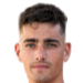 https://img.zhizhuzhibov.com.cn/img/football/player/01bf0b2cb60d773f284cac7253b876b2.png