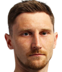 https://img.zhizhuzhibov.com.cn/img/football/player/01c04f983986c19f94a51b6cdd24a79d.png