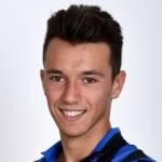 https://img.zhizhuzhibov.com.cn/img/football/player/01c08638de9889435f744e04ad6789b8.png