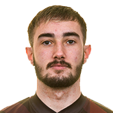 https://img.zhizhuzhibov.com.cn/img/football/player/01c12a383159fd22bcc606da9540f55d.png