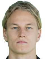 https://img.zhizhuzhibov.com.cn/img/football/player/01c8be86d31242e3c3a96c4c63f24fc7.png