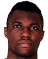 https://img.zhizhuzhibov.com.cn/img/football/player/01c8db48c8a8da0f212fde9ed713d74c.png