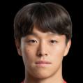 https://img.zhizhuzhibov.com.cn/img/football/player/01cb1e1aedb1910328ea340a0ee5f112.png
