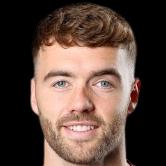 https://img.zhizhuzhibov.com.cn/img/football/player/01ce0903a6572891228fb10a0e42b155.png