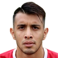 https://img.zhizhuzhibov.com.cn/img/football/player/01cf1ee46bfe64f820f1d3155e7169c3.png