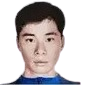 https://img.zhizhuzhibov.com.cn/img/football/player/01d3a8d833464eb3d7267c63b09e22dd.png