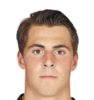 https://img.zhizhuzhibov.com.cn/img/football/player/01dac1daa6a3a760cbc3b5c88bcad092.png
