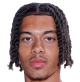 https://img.zhizhuzhibov.com.cn/img/football/player/01db8750d31d1fdefabd26df696475aa.png