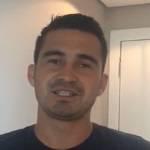 https://img.zhizhuzhibov.com.cn/img/football/player/01e163453249c6f3a767fb6f23389e8b.png