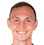 https://img.zhizhuzhibov.com.cn/img/football/player/01e235263c980df5d103679bbab10ab7.png