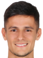 https://img.zhizhuzhibov.com.cn/img/football/player/01e2750b2960e706b7e00ad095c24886.png