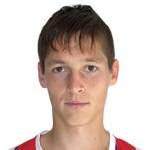 https://img.zhizhuzhibov.com.cn/img/football/player/01e6099a9449b63de5712fd8fe451fa5.png