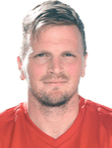 https://img.zhizhuzhibov.com.cn/img/football/player/01ed3766e9cb3384ca2e9db2e6022309.png