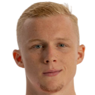 https://img.zhizhuzhibov.com.cn/img/football/player/01ed9d69c5b92a4671325eb53b7946cb.png