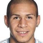 https://img.zhizhuzhibov.com.cn/img/football/player/01f1554e46c95182d4694021ba4bb0d3.png