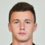 https://img.zhizhuzhibov.com.cn/img/football/player/01f1daca5c37a19f0259ca2f1ae2e110.png