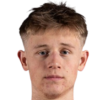 https://img.zhizhuzhibov.com.cn/img/football/player/01f26820ac6ee0728175d941afe1e867.png