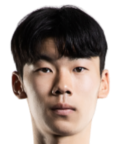 https://img.zhizhuzhibov.com.cn/img/football/player/01ff29dfbeb4858bc76608f82c87f726.png