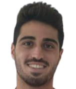 https://img.zhizhuzhibov.com.cn/img/football/player/0201266f215678089b1cc3ac6f3d337e.png