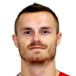 https://img.zhizhuzhibov.com.cn/img/football/player/020137148ab99ba0d34fcc194e6f6917.png