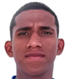 https://img.zhizhuzhibov.com.cn/img/football/player/0202331d3640bab4d4df64f2481056b6.png