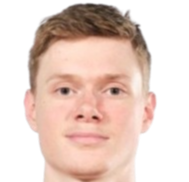 https://img.zhizhuzhibov.com.cn/img/football/player/02028acdc88a941f0a5eccc57ec6c8a1.png
