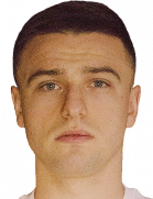 https://img.zhizhuzhibov.com.cn/img/football/player/02033c6cc80dad4f1df0f502ff41d0a7.png