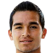https://img.zhizhuzhibov.com.cn/img/football/player/0204a74086d4a79a30689cb836491822.png