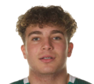 https://img.zhizhuzhibov.com.cn/img/football/player/02088b4b666abe9de98eb08a1907b480.png