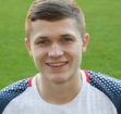 https://img.zhizhuzhibov.com.cn/img/football/player/020e3e44b348c1514614f1aff434690e.png