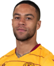 https://img.zhizhuzhibov.com.cn/img/football/player/02102122ae9a49970e2c9840641f7036.png