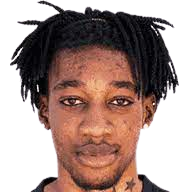 https://img.zhizhuzhibov.com.cn/img/football/player/0210b7361ba602470f29e84908f76ce9.png