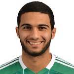 https://img.zhizhuzhibov.com.cn/img/football/player/0215ee0bf9d2025a3c52a77452240813.png