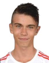 https://img.zhizhuzhibov.com.cn/img/football/player/0215f101a3a904fe511c987a8eb1951d.png