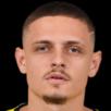https://img.zhizhuzhibov.com.cn/img/football/player/021b1fe84f21e6e95e19485613a20181.png
