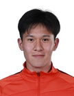 https://img.zhizhuzhibov.com.cn/img/football/player/021b3b03ded02f102de49bc7ce575cc6.png