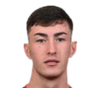 https://img.zhizhuzhibov.com.cn/img/football/player/022102582922e6a4637e4ca9eeb38b59.png