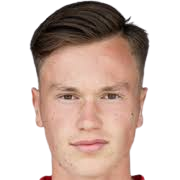 https://img.zhizhuzhibov.com.cn/img/football/player/022bae3e717b757d7fb05fe5a2ac8623.png