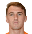 https://img.zhizhuzhibov.com.cn/img/football/player/022d18aff4cd354fb0cd9b5b040e8baf.png