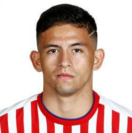 https://img.zhizhuzhibov.com.cn/img/football/player/022dfc33893ca26ba3b3540563614597.jpg