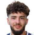 https://img.zhizhuzhibov.com.cn/img/football/player/022ecd733d9cfa5bae503ac7a545c6b5.png