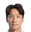 https://img.zhizhuzhibov.com.cn/img/football/player/022f277d7f64e0d9f361a2dbc5b46217.png