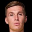 https://img.zhizhuzhibov.com.cn/img/football/player/022fa067e48475084194f09189627a27.png