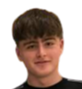 https://img.zhizhuzhibov.com.cn/img/football/player/02304b108dd7bb9e7757cf1dda2036d7.png