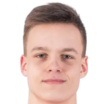 https://img.zhizhuzhibov.com.cn/img/football/player/023067f0fde3a3bbfbf687bd10cf6871.png