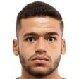 https://img.zhizhuzhibov.com.cn/img/football/player/02361f60cc8efa063f11addd3bb8b8a4.jpg